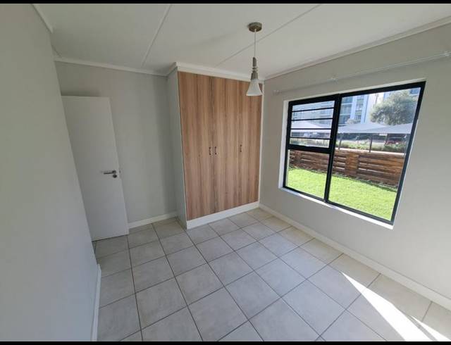 2 BEDROOM APARTMENT FOR SALE IN GREENCREEK LIFESTLYE ESTATE